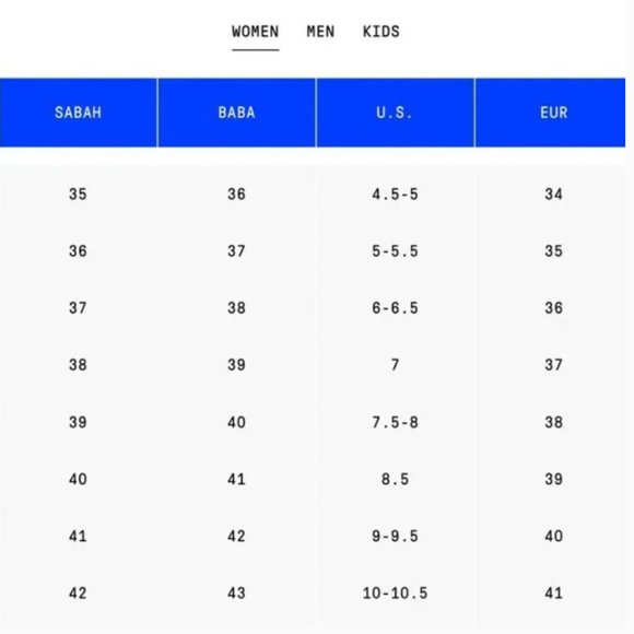 Sabah Gold Leather Flats - Picture 13 of 13